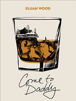 Cartel de Come to Daddy