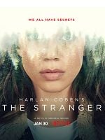 imagen de The Stranger