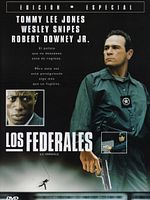 Cartel de Los federales