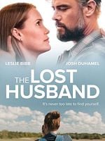 Cartel de The Lost Husband