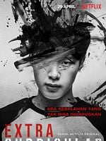 imagen de Extracurricular