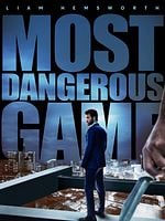 imagen de Most Dangerous Game