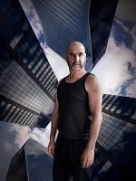 imagen de Dérapages