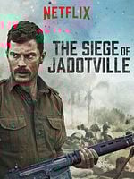 Cartel de Jadotville