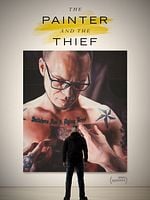 Cartel de Kunstneren og tyven