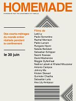 imagen de Hecho en casa