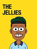 imagen de The Jellies !