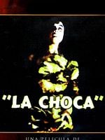 Cartel de La Choca