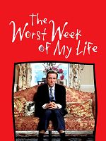imagen de The Worst Week of My Life