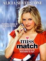 imagen de Miss Match