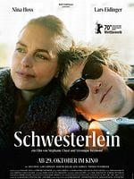 Cartel de Schwesterlein