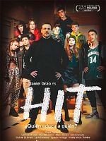 imagen de HIT