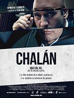 Cartel de Chalán