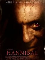 Cartel de Hannibal