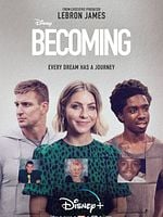 imagen de Becoming