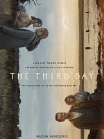imagen de The Third Day