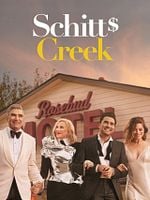 imagen de Schitt's Creek