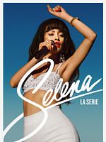 imagen de Selena: La serie