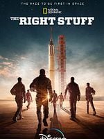 imagen de Elegidos de la gloria