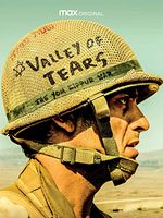imagen de Valley of Tears