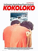 Cartel de Kokoloko