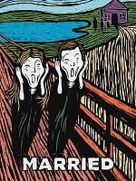 imagen de Married