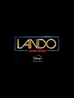 imagen de Star Wars: Lando Calrissian