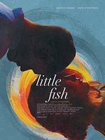 Cartel de Little Fish