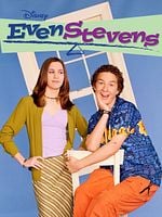 imagen de Mano a mano