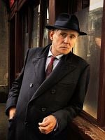 imagen de Quirke