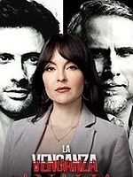 imagen de La Venganza de Analía