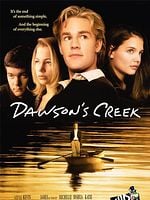 imagen de Dawson's Creek