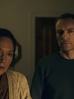 Cartel de Human factors