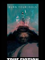 Cartel de True Fiction