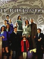 imagen de El Internado