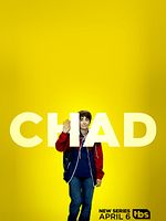 imagen de Chad