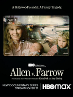 imagen de Allen v. Farrow