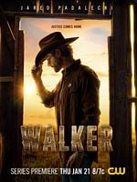 imagen de Walker