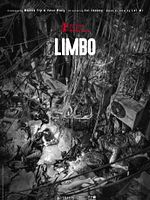 Cartel de Limbo