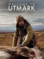 imagen de Bienvenidos a Utmark