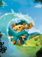 imagen de Wakfu