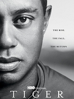 Cartel de Tiger