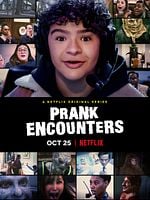 imagen de Prank Encounters