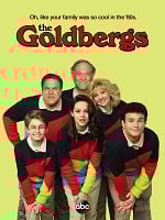 imagen de The Goldbergs