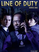 imagen de Line of Duty