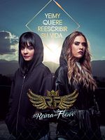 imagen de La reina del flow