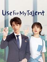 Cartel de Pasión por la limpieza