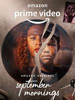 imagen de Mañanas de Septiembre