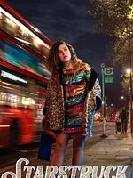 imagen de Starstruck