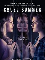 imagen de Cruel Summer